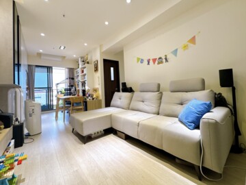 尚觀靚待售房屋