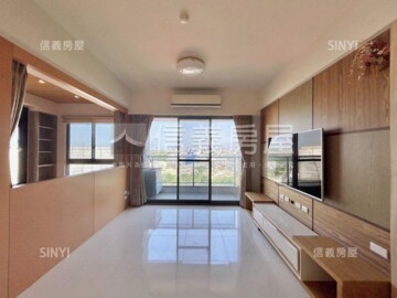 樂屋_東大HOLA待售房屋 東大HOLA待售房屋