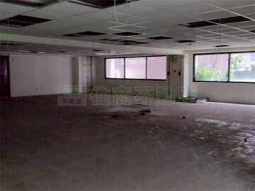 樂屋_上堤花園廣場待售房屋 上堤花園廣場待售房屋