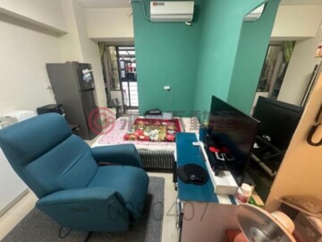 樂屋_鴻澤北大待售房屋 鴻澤北大待售房屋
