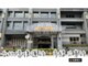 元馥家興兩房兩衛１２樓