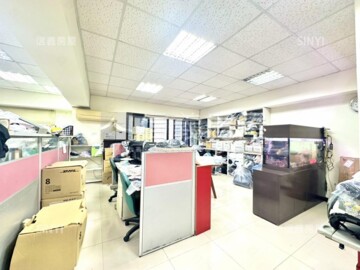 樂屋_大安區待售房屋 大安區待售房屋