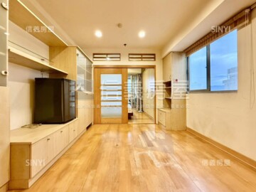 樂屋_東家創世紀待售房屋 東家創世紀待售房屋