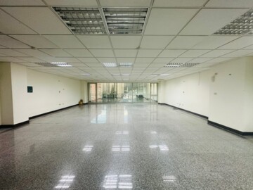 新南名園待售房屋