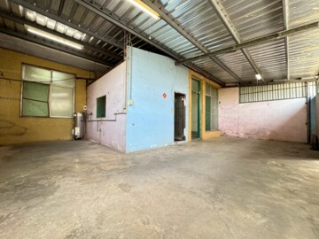 樂屋_大林鎮待售房屋 大林鎮待售房屋