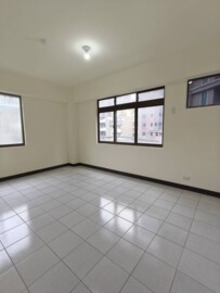 樂屋_漢東敦美待售房屋 漢東敦美待售房屋