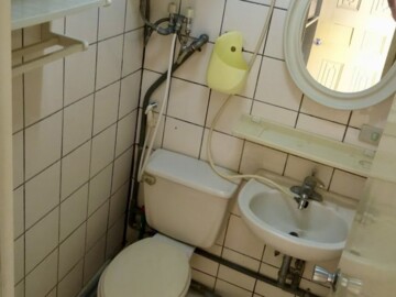 樂屋_逢甲奇緣待售房屋 逢甲奇緣待售房屋