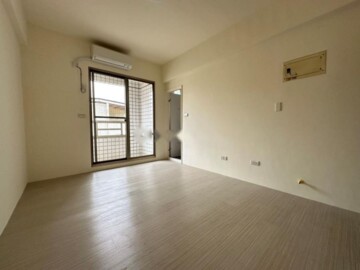 樂屋_雙橡園待售房屋 雙橡園待售房屋