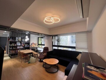 樂屋_星都心待售房屋 星都心待售房屋