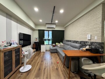 樂屋_棋琴12重奏待售房屋 棋琴12重奏待售房屋