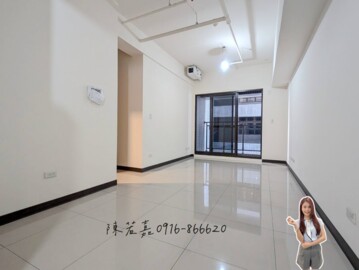 皇普莊園待售房屋