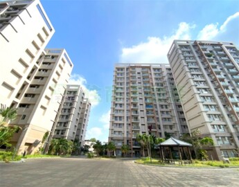 大塊先生15待售房屋