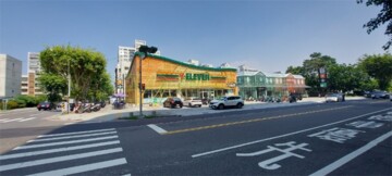 樂屋_新興國宅2待售房屋 新興國宅2待售房屋