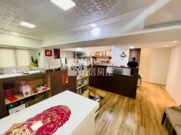 樂屋_台北新家待售房屋 台北新家待售房屋