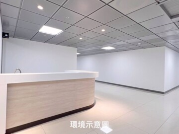 樂屋_竹北市待租房屋 竹北市待租房屋