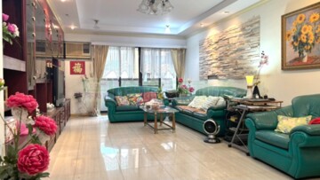樂屋_大安區待售房屋 大安區待售房屋