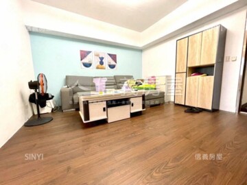 樂屋_聖羅蘭大廈待售房屋 聖羅蘭大廈待售房屋