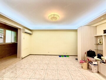 樂屋_台北瑞士琉森待售房屋 台北瑞士琉森待售房屋