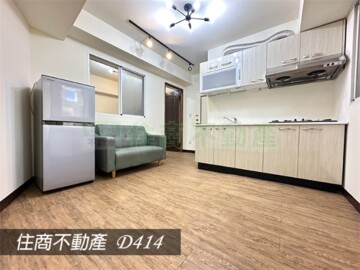 樂屋_大傳WH2待售房屋 大傳WH2待售房屋