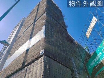 大亮泊待售房屋