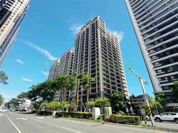 市政阿曼待售房屋