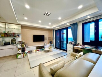 桃大誠待售房屋