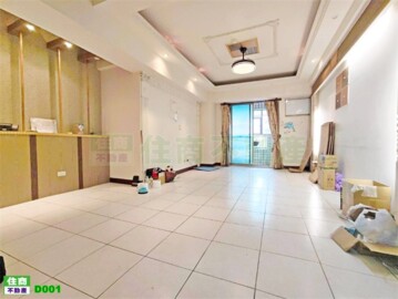綠意華廈待售房屋