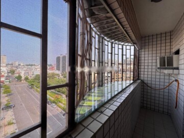 樂屋_圓山粼粼待售房屋 圓山粼粼待售房屋