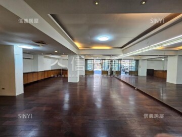 興康華廈待售房屋