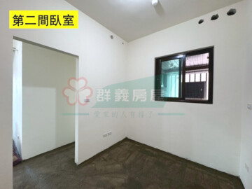 樂屋_大華翠隄雙星待售房屋 大華翠隄雙星待售房屋