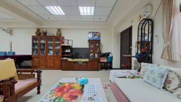 樂屋_勵志新城甲區待售房屋 勵志新城甲區待售房屋