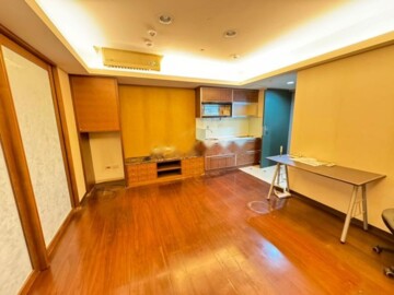 樂屋_富陽四季待售房屋 富陽四季待售房屋