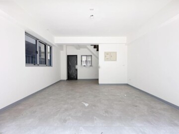 樂屋_圓聚3待售房屋 圓聚3待售房屋