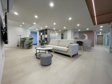樂屋_春暉新世界待售房屋 春暉新世界待售房屋