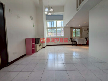 樂屋_非常容易A區待售房屋 非常容易A區待售房屋