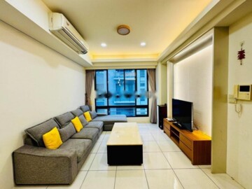 冠天廈待售房屋