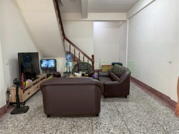 員林市待售房屋