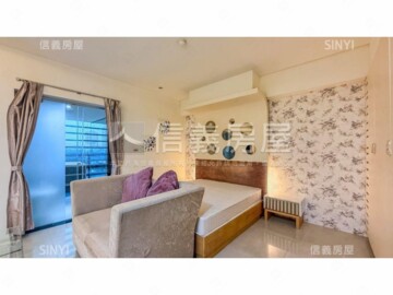 市政101待售房屋