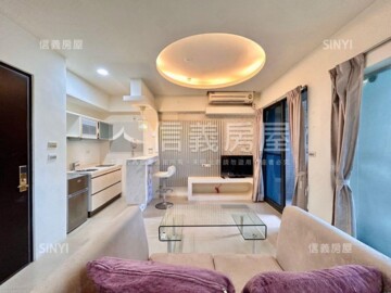 市政101待售房屋
