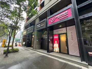 樂屋_長耀挹品待售房屋 長耀挹品待售房屋