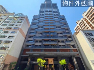 樂屋_皇廷待售房屋 皇廷待售房屋