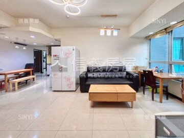 樂屋_亞昕水花園待售房屋 亞昕水花園待售房屋