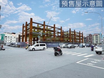 樂屋_艾美國際城待售房屋 艾美國際城待售房屋