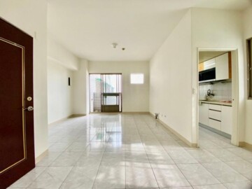 第一家庭待售房屋