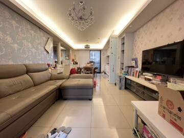 樂屋_佳福皇璽待售房屋 佳福皇璽待售房屋