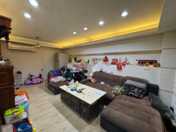 樂屋_太子鄉廈3待售房屋 太子鄉廈3待售房屋