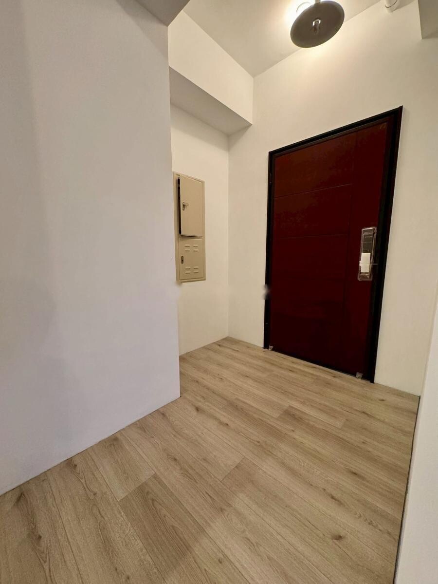 樂屋_桃園市中壢區皇普園首之道待售房屋 桃園市中壢區皇普園首之道待售房屋