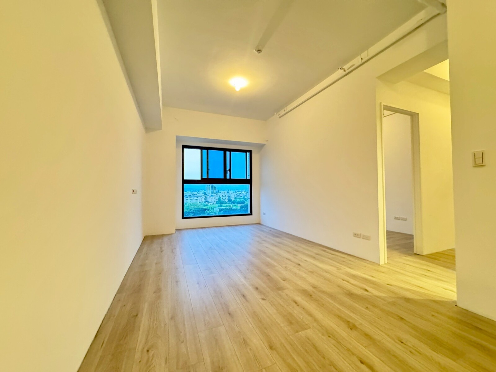樂屋_桃園市中壢區皇普園首之道待售房屋 桃園市中壢區皇普園首之道待售房屋