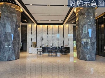皇普園首之道待售房屋