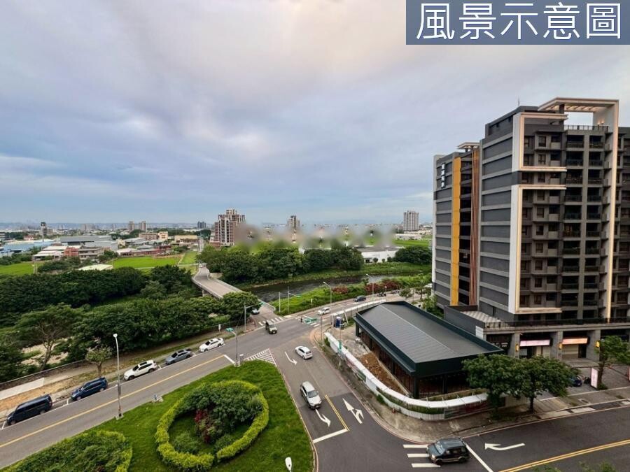 樂屋_桃園市中壢區皇普園首之道待售房屋 桃園市中壢區皇普園首之道待售房屋